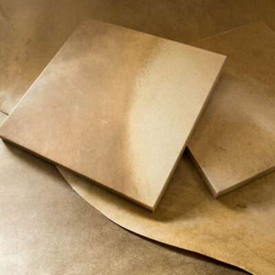 Parchemin - Parchment Sennedra fine furniture