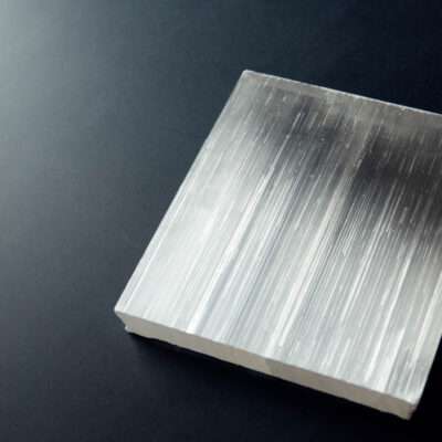 Pierre & Marbre - Stone & Marble Sennedra fine furniture