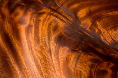 Placage - Veneer Sennedra fine furniture