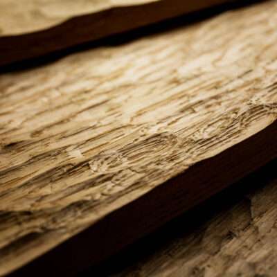 Bois Massif sennedra fine furniture