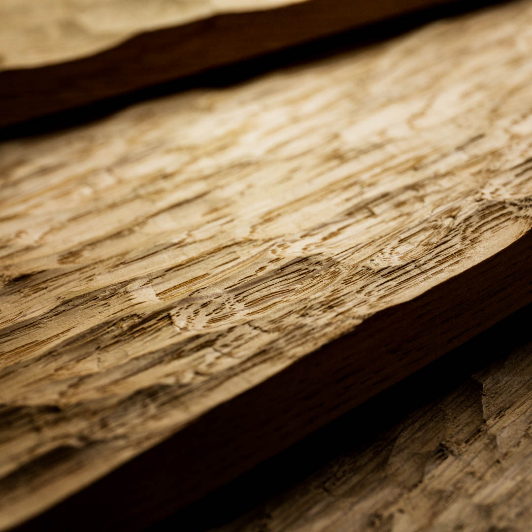 Bois Massif sennedra fine furniture