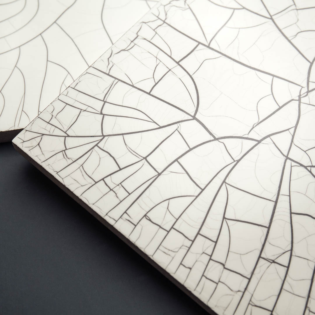 Laque - Lacquer - sennedra fine furniture