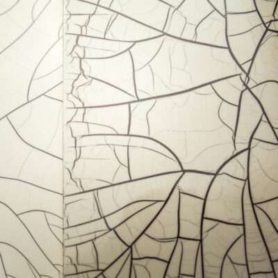 Laque - Lacquer sennedra fine furniture