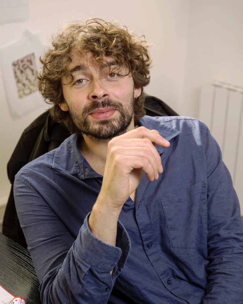 julien