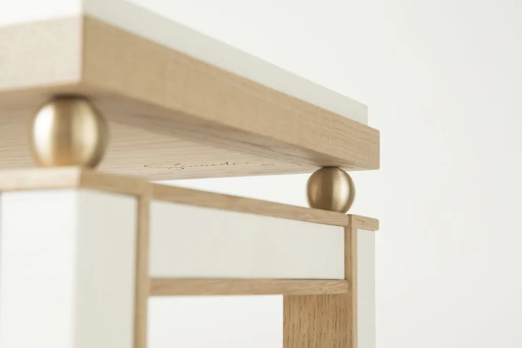 oxyde side table 1