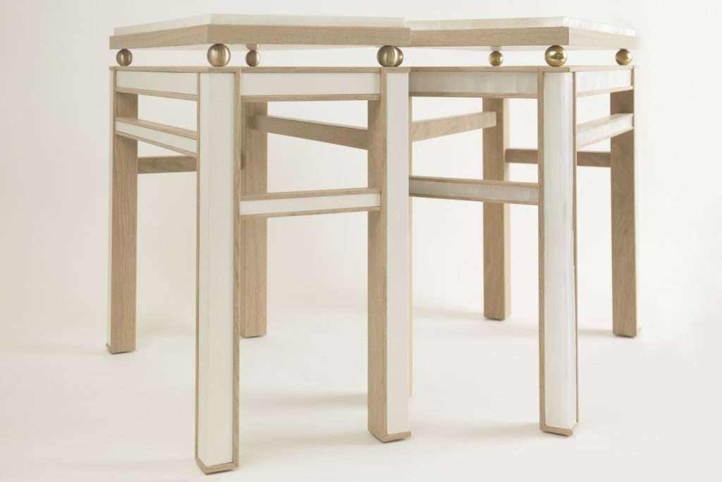oxyde side table 2