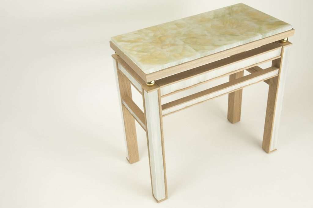 oxyde side table 3