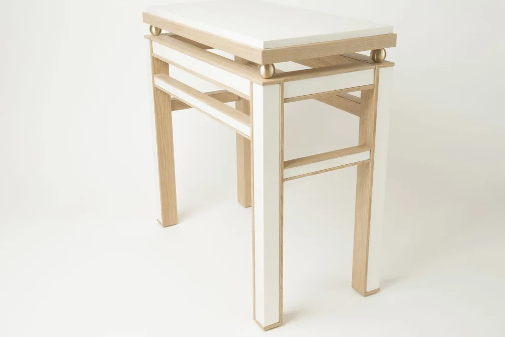oxyde side table 4