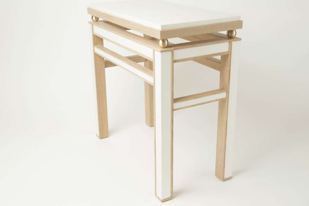 oxyde side table 4