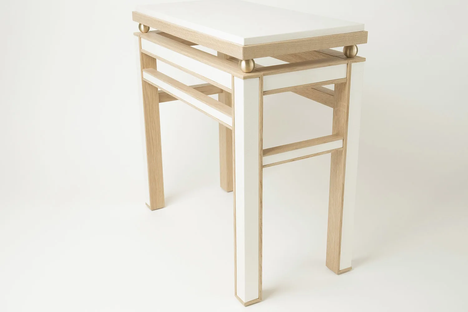 oxyde side table 4