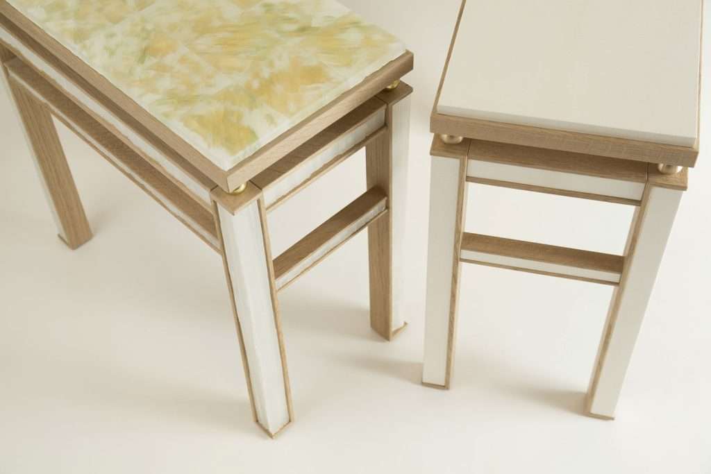 oxyde side table 5