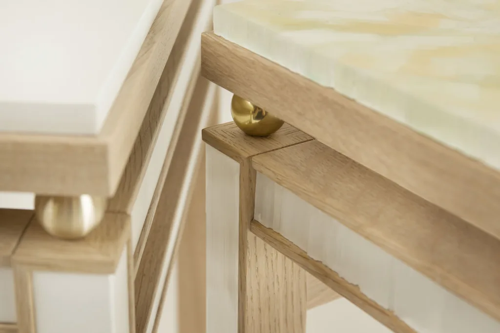 oxyde side table 6