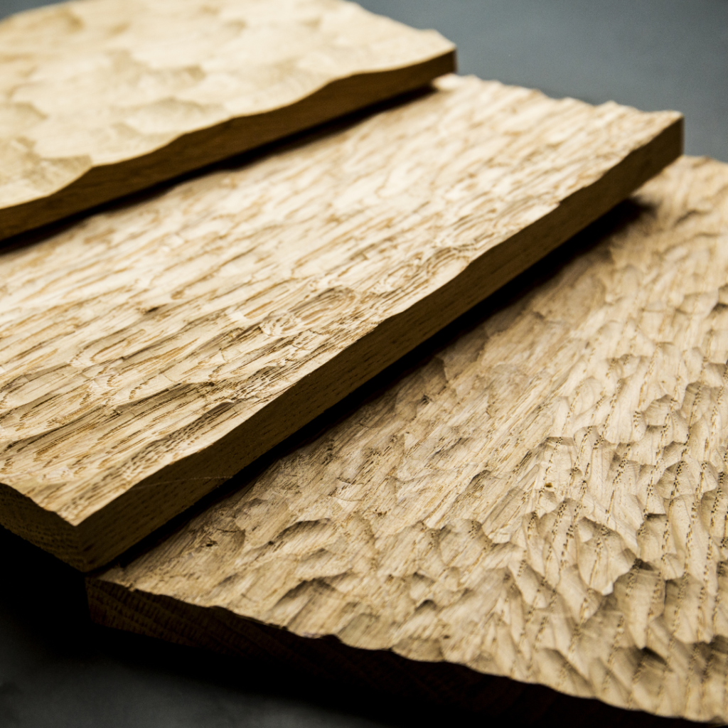 sennedra wood 6040